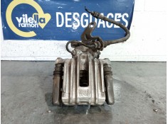 Recambio de pinza freno trasera izquierda para volkswagen golf v berlina (1k1) 1.6 referencia OEM IAM   