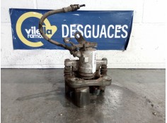Recambio de pinza freno trasera izquierda para volkswagen golf v berlina (1k1) 1.6 referencia OEM IAM    2