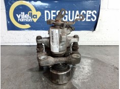 Recambio de pinza freno trasera derecha para volkswagen golf v berlina (1k1) 1.6 referencia OEM IAM    2