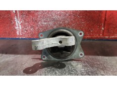 Recambio de soporte motor izquierdo para saab 9-3 sport hatch 1.9 tid linear | 0.05 - ... 1.9 tid linear | 0.05 - ... referencia 2