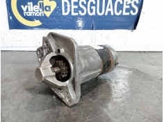 Recambio de motor arranque para renault clio iii authentique | 01.07 - 12.10 authentique | 01.07 - 12.10 referencia OEM IAM M000