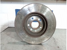 Recambio de disco freno delantero para opel insignia berlina  | 0.08 - ...  | 0.08 - ... referencia OEM IAM    2