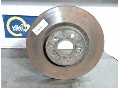 Recambio de disco freno delantero para opel insignia berlina  | 0.08 - ...  | 0.08 - ... referencia OEM IAM   