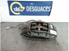 Recambio de pinza freno delantera derecha para opel insignia berlina  | 0.08 - ...  | 0.08 - ... referencia OEM IAM   