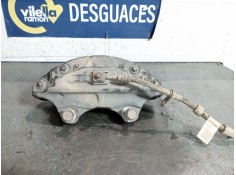 Recambio de pinza freno delantera derecha para opel insignia berlina  | 0.08 - ...  | 0.08 - ... referencia OEM IAM    2