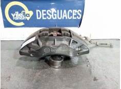 Recambio de pinza freno delantera izquierda para opel insignia berlina  | 0.08 - ...  | 0.08 - ... referencia OEM IAM   