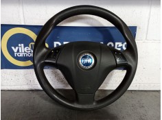 Recambio de volante para fiat punto (199)  | ...  | ... referencia OEM IAM   