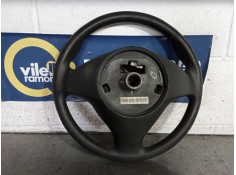 Recambio de volante para fiat punto (199)  | ...  | ... referencia OEM IAM    2