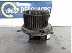 Recambio de motor calefaccion para volkswagen golf v berlina (1k1) 2.0 tdi referencia OEM IAM F983228M  