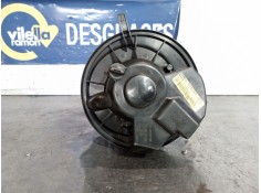 Recambio de motor calefaccion para volkswagen golf v berlina (1k1) 2.0 tdi referencia OEM IAM F983228M   2
