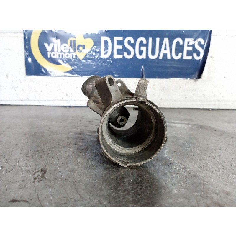 Recambio de caja mariposa para mercedes clase e (w211) berlina e 270 cdi (211.016) | 01.02 - 12.05 e 270 cdi (211.016) | 01.02 -