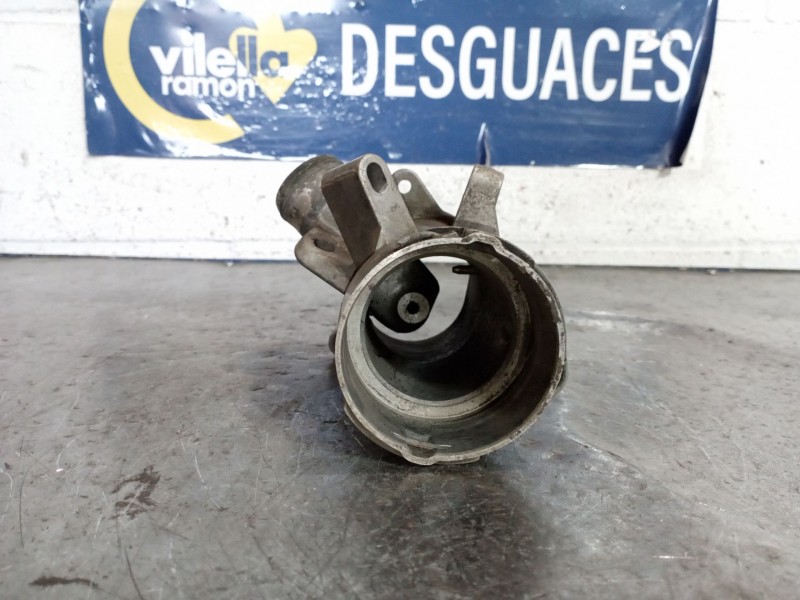 Recambio de caja mariposa para mercedes clase e (w211) berlina e 270 cdi (211.016) | 01.02 - 12.05 e 270 cdi (211.016) | 01.02 -