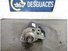 MOTOR ARRANQUE 0001125012...