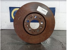 Recambio de disco freno delantero para volkswagen golf iv berlina (1j1)  | 0.97 - 0.03 golf iv berlina (1j1)  | 0.97 - 0.03 refe