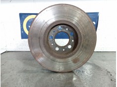 Recambio de disco freno delantero para volkswagen golf iv berlina (1j1)  | 0.97 - 0.03 golf iv berlina (1j1)  | 0.97 - 0.03 refe 2