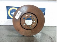 Recambio de disco freno delantero para volkswagen golf iv berlina (1j1)  | 0.97 - 0.03 golf iv berlina (1j1)  | 0.97 - 0.03 refe