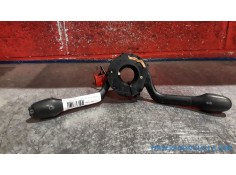 Recambio de mando limpia para volkswagen polo berlina (6n1) básico | 09.94 - 12.98 básico | 09.94 - 12.98 referencia OEM IAM   