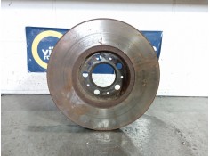 Recambio de disco freno delantero para volkswagen golf iv berlina (1j1)  | 0.97 - 0.03 golf iv berlina (1j1)  | 0.97 - 0.03 refe 2