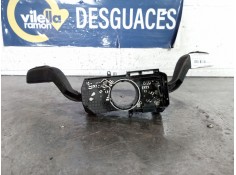 Recambio de mando intermitentes para seat ibiza (6j5) sport referencia OEM IAM 7H0953503DC 7H0953503DC 
