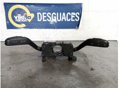 Recambio de mando intermitentes para seat ibiza (6j5) sport referencia OEM IAM 7H0953503DC 7H0953503DC  2