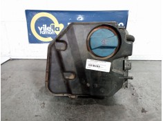 Recambio de deposito expansion para volkswagen touareg (7l6) 2.5 tdi dpf referencia OEM IAM 7L0121407F  
