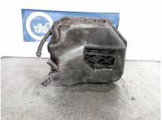 Recambio de deposito expansion para volkswagen touareg (7l6) 2.5 tdi dpf referencia OEM IAM 7L0121407F   2