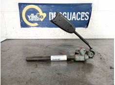 Recambio de pretensor airbag derecho para renault megane ii berlina 5p  | 0.00 - ...  | 0.00 - ... referencia OEM IAM   