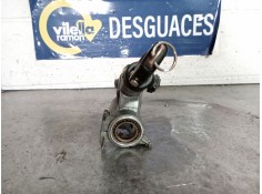 Recambio de conmutador de arranque para seat ibiza (6k1) 1.9 tdi | 0.99 - 0.02 ibiza (6k1) 1.9 tdi | 0.99 - 0.02 referencia OEM  2