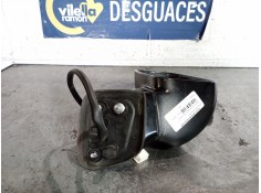 Recambio de retrovisor izquierdo para toyota corolla verso (e12) 1.8 16v cat referencia OEM IAM ELECTRICO   2