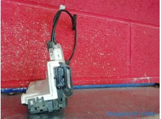 Recambio de cerra. puer. delantero derecha para peugeot 308 confort | 03.08 - 12.10 confort | 03.08 - 12.10 referencia OEM IAM   2