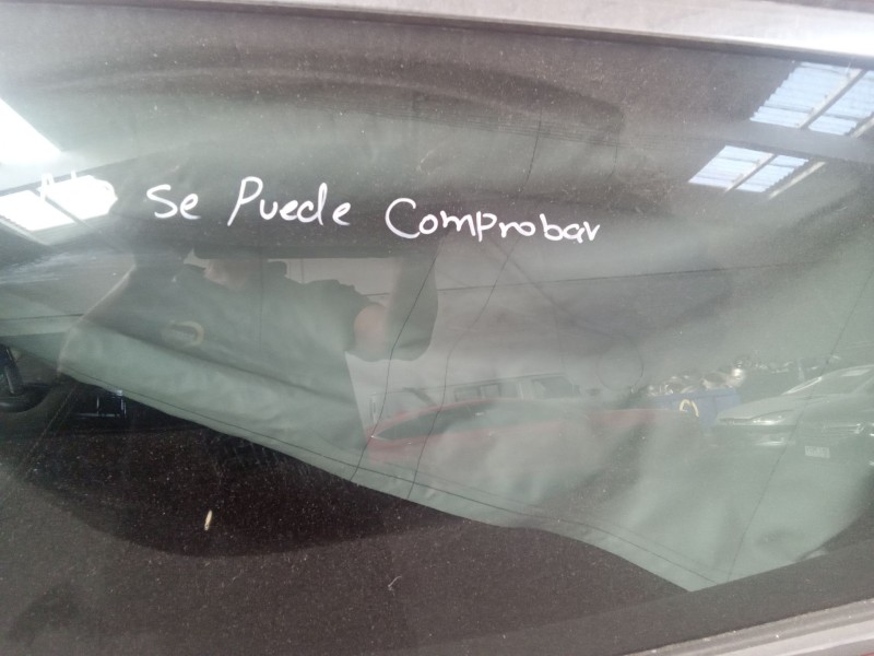 renault kadjar  | 0.15 - ... del año 2018