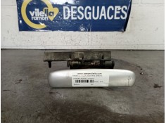Recambio de maneta exterior delantera derecha para citroen xsara 2.0 hdi referencia OEM IAM   