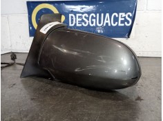 Recambio de retrovisor izquierdo para opel zafira a 2.0 dti | 0.99 - 0.05 2.0 dti | 0.99 - 0.05 referencia OEM IAM ELECTRICO   2