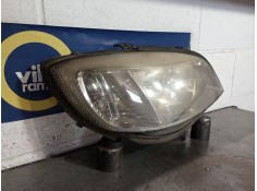Recambio de faro derecho para opel zafira a 2.0 dti | 0.99 - ... 2.0 dti | 0.99 - ... referencia OEM IAM    2