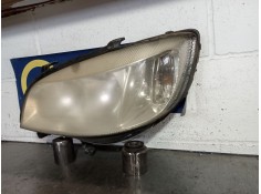 Recambio de faro izquierdo para opel zafira a 2.0 dti | 0.99 - ... 2.0 dti | 0.99 - ... referencia OEM IAM    2