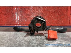 Recambio de mando limpia para volkswagen polo berlina (6n1) básico | 09.94 - 12.98 básico | 09.94 - 12.98 referencia OEM IAM    2