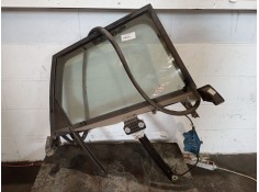 Recambio de elevalunas trasero derecho para audi a4 avant (8e) 2.0 tdi referencia OEM IAM   