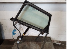 Recambio de elevalunas trasero derecho para audi a4 avant (8e) 2.0 tdi referencia OEM IAM    2