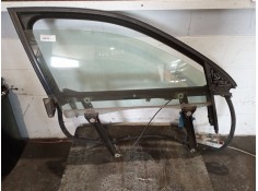 Recambio de elevalunas delantero derecho para audi a4 avant (8e) 2.0 tdi referencia OEM IAM   