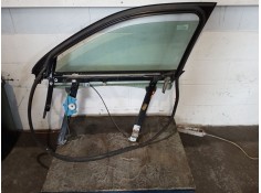Recambio de elevalunas delantero derecho para audi a4 avant (8e) 2.0 tdi referencia OEM IAM    2