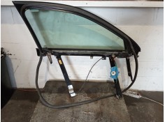 Recambio de elevalunas delantero izquierdo para audi a4 avant (8e) 2.0 tdi referencia OEM IAM   