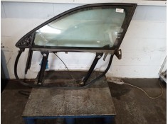 Recambio de elevalunas delantero izquierdo para audi a4 avant (8e) 2.0 tdi referencia OEM IAM    2