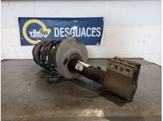 Recambio de amortiguador delantero izquierdo para citroen c4 picasso 1.6 16v hdi fap referencia OEM IAM    2