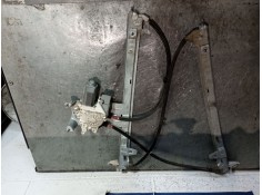 Recambio de elevalunas delantero izquierdo para citroen xsara picasso 1.6 16v cat (nfu / tu5jp4) referencia OEM IAM    2