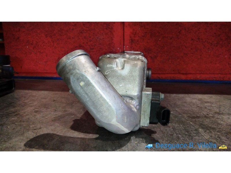 Recambio de intercooler para tata indica idi | 03.02 - ... idi | 03.02 - ... referencia OEM IAM    Recambio de intercooler para tata indica idi | 03.02 - ... idi | 03.02 - ... referencia OEM IAM
