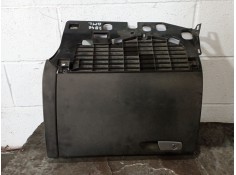 Recambio de guantera para audi a5 2.0 tfsi 211 referencia OEM IAM   