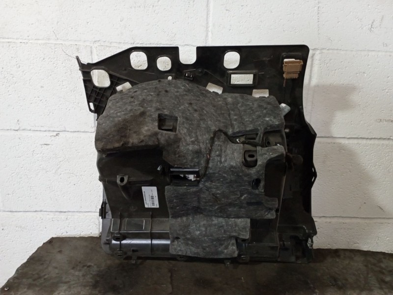 Recambio de guantera para audi a5 2.0 tfsi 211 referencia OEM IAM   