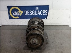 Recambio de amortiguador delantero izquierdo para opel insignia berlina excellence referencia OEM IAM 13475852 367327926 E465970 2