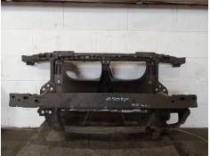 Recambio de panel frontal para bmw serie 1 berlina (e81/e87) 118i referencia OEM IAM   