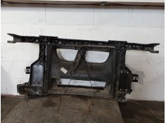 Recambio de panel frontal para bmw serie 1 berlina (e81/e87) 118i referencia OEM IAM    2